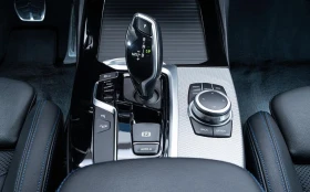 BMW X3 M40d xDrive - 38860 € / 76003.55 лв. - 21656466 8