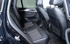 BMW X3 M40d xDrive - 38860 € / 76003.55 лв. - 21656466 7