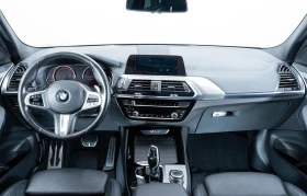 BMW X3 M40d xDrive - 38860 € / 76003.55 лв. - 21656466 5
