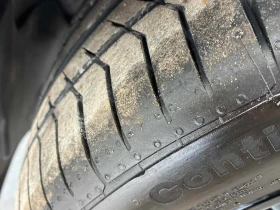 Mercedes-Benz GLC 43 AMG 2023 * CARFAX * БЕЗ ПЪРВОНАЧАЛНА ВНОСКА - 42900 € / 83905.11 лв. - 41586593 14