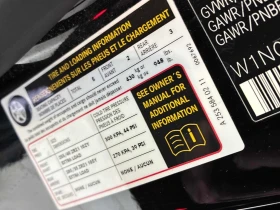 Mercedes-Benz GLC 43 AMG 2023 * CARFAX * БЕЗ ПЪРВОНАЧАЛНА ВНОСКА - 42900 € / 83905.11 лв. - 41586593 16