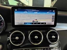 Mercedes-Benz GLC 43 AMG 2023 * CARFAX * БЕЗ ПЪРВОНАЧАЛНА ВНОСКА - 42900 € / 83905.11 лв. - 41586593 9