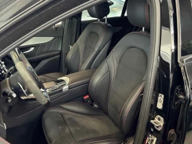 Mercedes-Benz GLC 43 AMG 2023 * CARFAX * БЕЗ ПЪРВОНАЧАЛНА ВНОСКА - 42900 € / 83905.11 лв. - 41586593 10