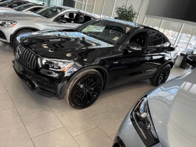 Mercedes-Benz GLC 43 AMG 2023 * CARFAX * БЕЗ ПЪРВОНАЧАЛНА ВНОСКА - 42900 € / 83905.11 лв. - 41586593 3
