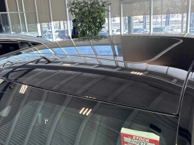 Mercedes-Benz GLC 43 AMG 2023 * CARFAX * БЕЗ ПЪРВОНАЧАЛНА ВНОСКА - 42900 € / 83905.11 лв. - 41586593 11