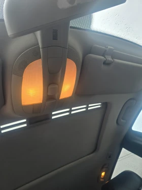 Mercedes-Benz ML 320 - 9500 € / 18580.38 лв. - 10874390 5