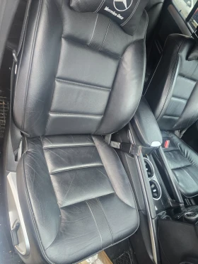 Mercedes-Benz ML 320 - 9500 € / 18580.38 лв. - 10874390 4