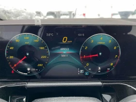 Mercedes-Benz GLA 250 Sport Pack* 360* ОТ ПРЕДСТАВИТЕЛ НА MERCEDES - 27500 € / 53785.32 лв. - 11265182 8