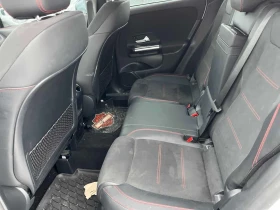 Mercedes-Benz GLA 250 Sport Pack* 360* ОТ ПРЕДСТАВИТЕЛ НА MERCEDES - 27500 € / 53785.32 лв. - 11265182 10