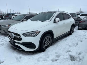 Mercedes-Benz GLA 250 Sport Pack* 360* ОТ ПРЕДСТАВИТЕЛ НА MERCEDES - 27500 € / 53785.32 лв. - 11265182 3