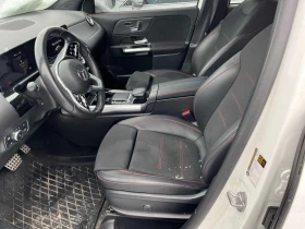 Mercedes-Benz GLA 250 Sport Pack* 360* ОТ ПРЕДСТАВИТЕЛ НА MERCEDES - 27500 € / 53785.32 лв. - 11265182 7