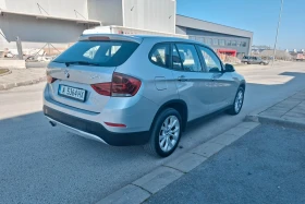 BMW X1 2.0 дизел - 6250 € / 12223.94 лв. - 90146736 3