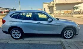 BMW X1 2.0 дизел - 6250 € / 12223.94 лв. - 90146736 2