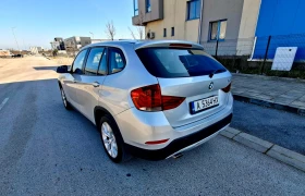 BMW X1 2.0 дизел - 6250 € / 12223.94 лв. - 90146736 8