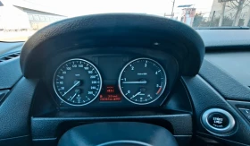 BMW X1 2.0 дизел - 6250 € / 12223.94 лв. - 90146736 15