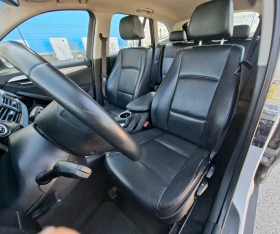 BMW X1 2.0 дизел - 6250 € / 12223.94 лв. - 90146736 10