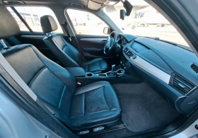 BMW X1 2.0 дизел - 6250 € / 12223.94 лв. - 90146736 13