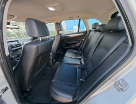 BMW X1 2.0 дизел - 6250 € / 12223.94 лв. - 90146736 11