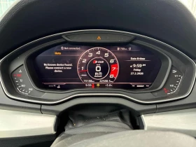 Audi SQ5 Technik/PANO/360/ПРЕДСТАВИТЕЛСТВО НА AUDI - 24200 € / 47331.09 лв. - 49254404 8
