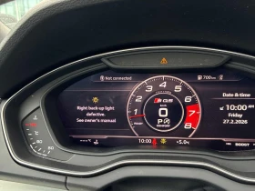 Audi SQ5 Technik/PANO/360/ПРЕДСТАВИТЕЛСТВО НА AUDI - 24200 € / 47331.09 лв. - 49254404 10