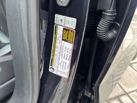 Audi SQ5 Technik/PANO/360/ПРЕДСТАВИТЕЛСТВО НА AUDI - 24200 € / 47331.09 лв. - 49254404 12