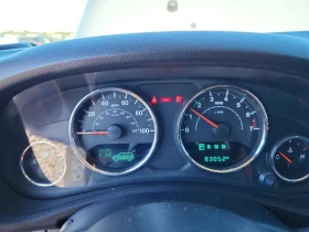 Jeep Wrangler UNLIMITED* RUBICON* КОЖА* ПОДГРЕВ* КАМЕРА - 17600 € / 34422.61 лв. - 76189949 10