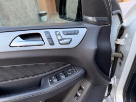 Mercedes-Benz GLE 500 AMG Plug-in Hybrid - 30000 € / 58674.90 лв. - 94613327 8