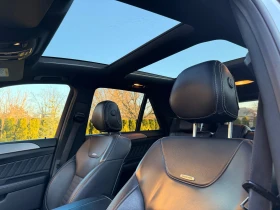 Mercedes-Benz GLE 500 AMG Plug-in Hybrid - 30000 € / 58674.90 лв. - 94613327 9