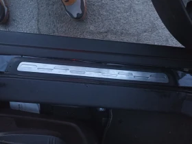 SsangYong Tivoli - 5500 € / 10757.07 лв. - 20187323 13