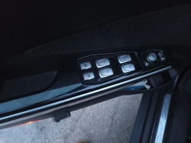 SsangYong Tivoli - 5500 € / 10757.07 лв. - 20187323 14