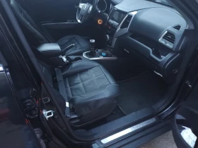 SsangYong Tivoli - 5500 € / 10757.07 лв. - 20187323 9