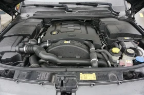 Land Rover Range Rover Sport 3.0L V6 SPORT HSE/Нави/Въздушно окачване/Ксенон - 11000 € / 21514.13 лв. - 53044446 15