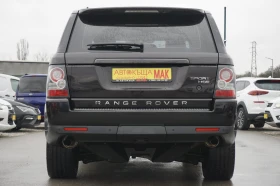 Land Rover Range Rover Sport 3.0L V6 SPORT HSE/Нави/Въздушно окачване/Ксенон - 11000 € / 21514.13 лв. - 53044446 7