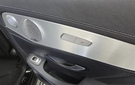 Mercedes-Benz GLC 63 AMG BURNMASTER/360 ������/�������/FULL/���� ��� ������ | Mobile.bg � ����� ������ 16