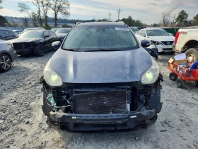 Kia Sportage 2.4L 4 Front-wheel Drive - 8600 € / 16820.14 лв. - 89774314 5