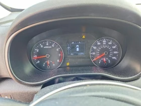 Kia Sportage 2.4L 4 Front-wheel Drive - 8600 € / 16820.14 лв. - 89774314 9