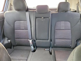 Kia Sportage 2.4L 4 Front-wheel Drive - 8600 € / 16820.14 лв. - 89774314 10