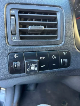 Hyundai Tucson 2.0 газ бензин  - 3500 € / 6845.40 лв. - 48625961 7