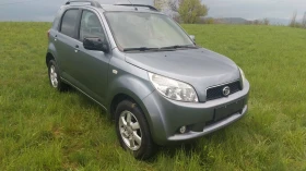 Daihatsu Terios 1.5 DOHC 16 V | Mobile.bg � ����� ������ 11