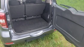 Daihatsu Terios 1.5 DOHC 16 V | Mobile.bg � ����� ������ 15