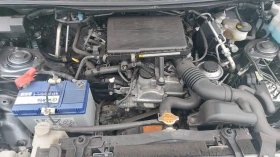 Daihatsu Terios 1.5 DOHC 16 V | Mobile.bg � ����� ������ 12
