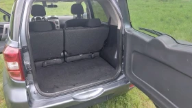 Daihatsu Terios 1.5 DOHC 16 V | Mobile.bg � ����� ������ 14