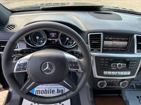 Mercedes-Benz GL 350 6+ 1-�������� | Mobile.bg � ����� ������ 13