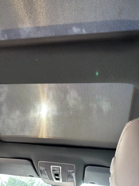 Mercedes-Benz GL 350 6+ 1-�������� | Mobile.bg � ����� ������ 15