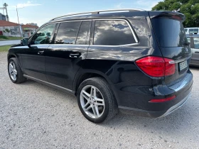 Mercedes-Benz GL 350 6+ 1-�������� | Mobile.bg � ����� ������ 4
