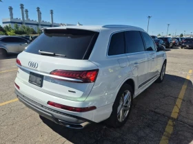 Audi Q7 * Panorama * АвтоКредит* (ЦЕНА ДО БГ) - 21299 € / 41657.22 лв. - 39069294 3