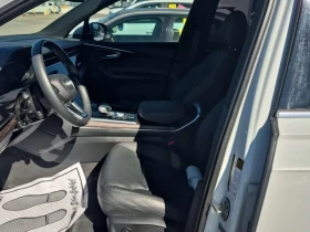 Audi Q7 * Panorama * АвтоКредит* (ЦЕНА ДО БГ) - 21299 € / 41657.22 лв. - 39069294 9
