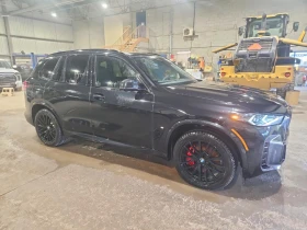 BMW X5 xDrive40 | Auto.bg — изображение 4