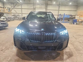 BMW X5 xDrive40 | Auto.bg — изображение 5