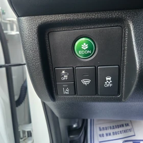 Honda Hr-v 1.8L, 4x4  | Mobile.bg � ����� ������ 13